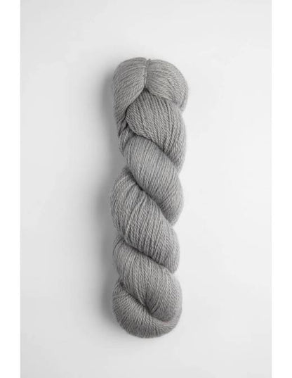 Amano Ayni Yarn