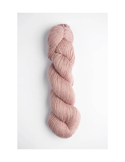 Amano Ayni Yarn