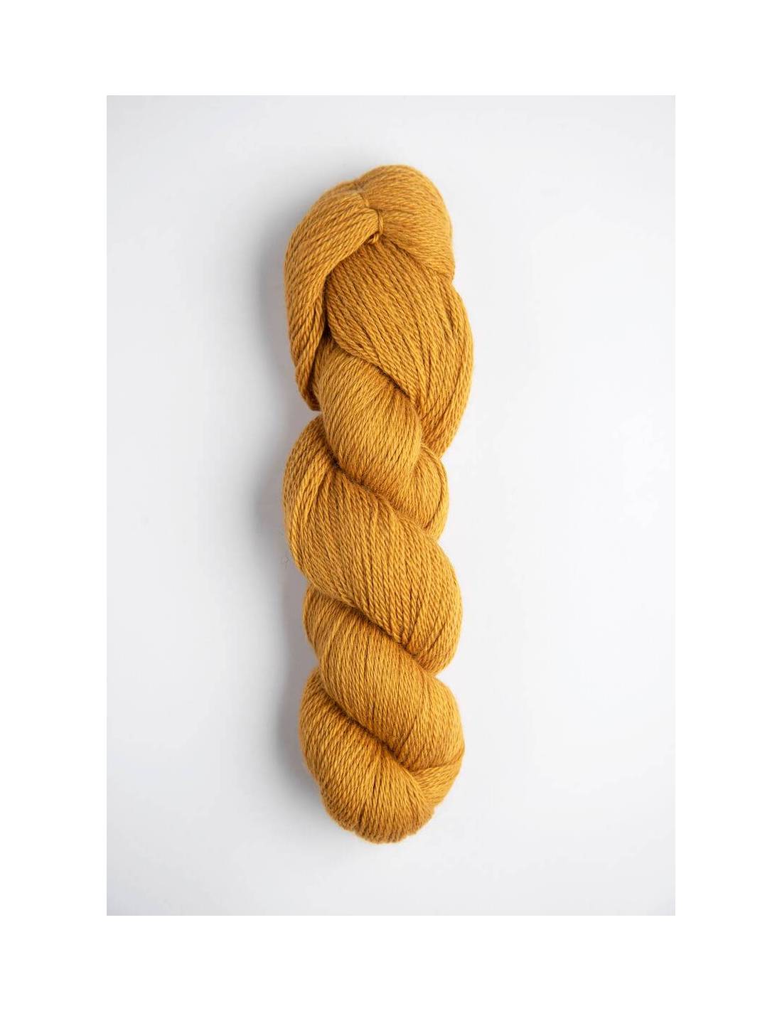 Amano Ayni Yarn