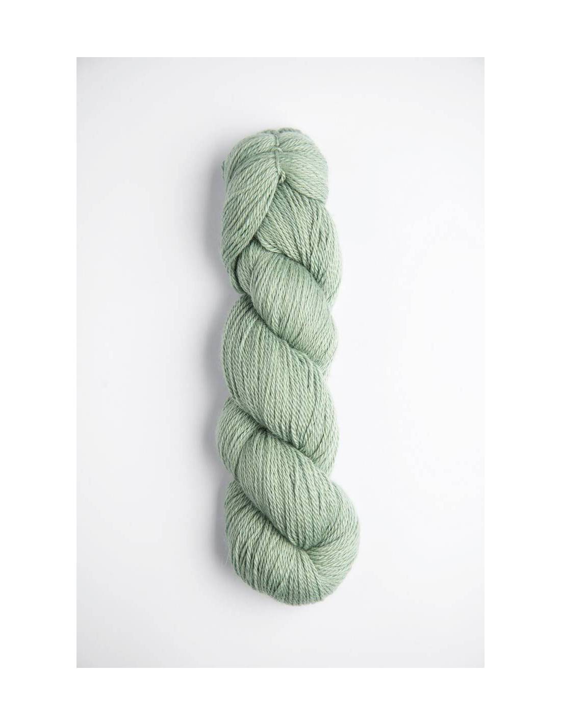 Amano Ayni Yarn
