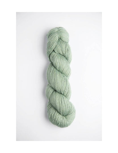 Amano Ayni Yarn