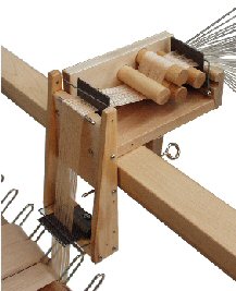 Leclerc Tension Box Extension 1042-0000