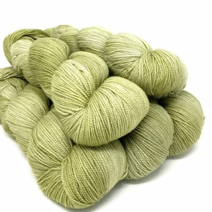 Baah La Jolla Yarn - Solids - Paradise Fibers