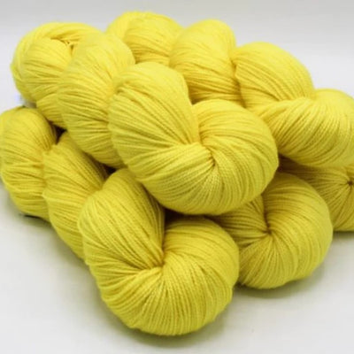 Lemon Meringue
