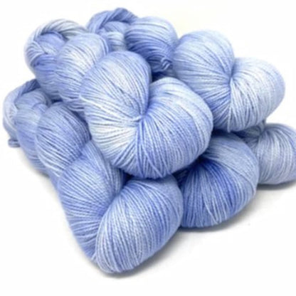 Baah La Jolla Yarn - Solids - Paradise Fibers