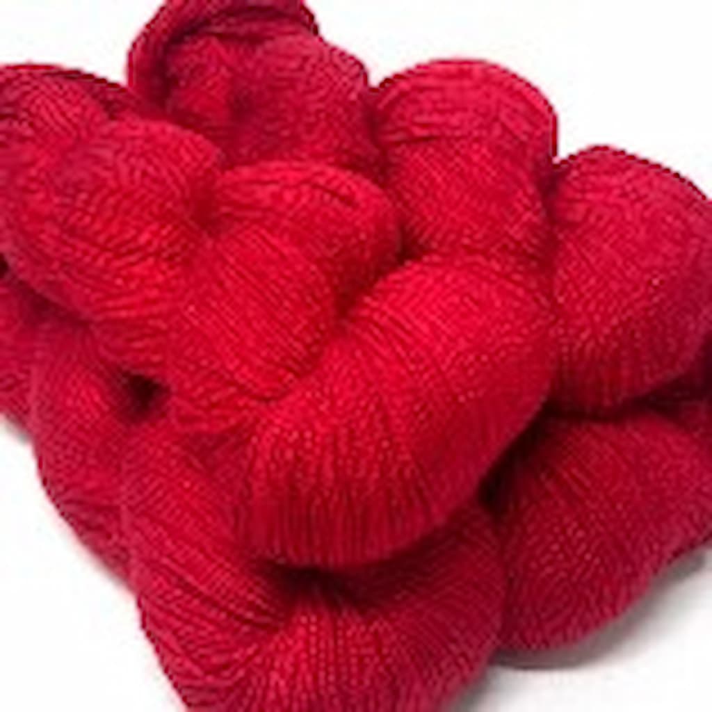 Baah La Jolla Yarn - Solids - Paradise Fibers