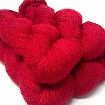 Baah La Jolla Yarn - Solids - Paradise Fibers