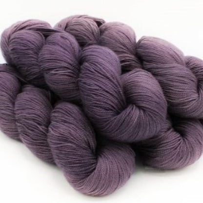 Baah La Jolla Yarn - Solids - Paradise Fibers