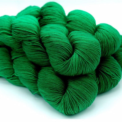 Baah La Jolla Yarn - Solids - Paradise Fibers