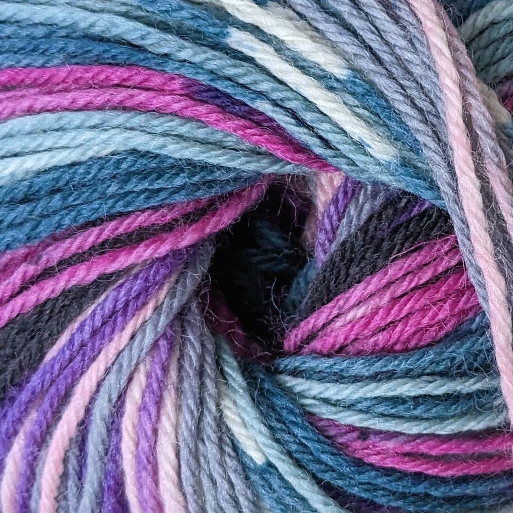 Adriafil KnitCol DK Yarn