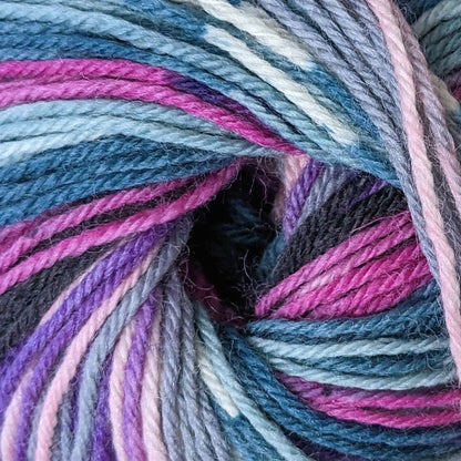 Adriafil KnitCol DK Yarn