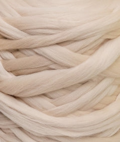 Kromski Premium Wool Beige