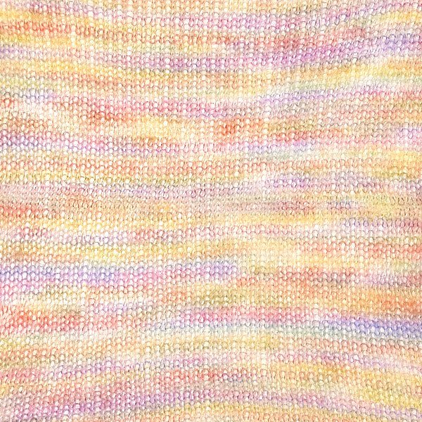 Berroco Aerial Color Lace - Paradise Fibers