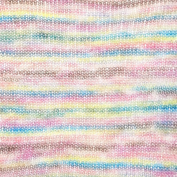 Berroco Aerial Color Lace - Paradise Fibers