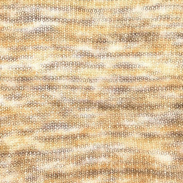 Berroco Aerial Color Lace - Paradise Fibers