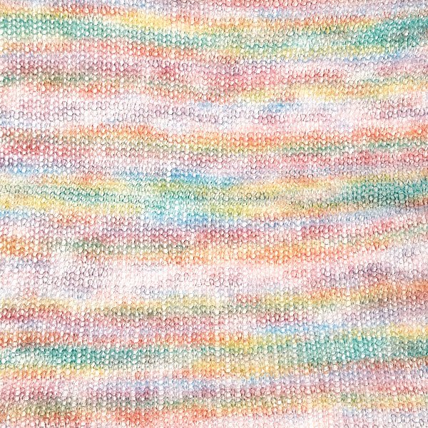 Berroco Aerial Color Lace - Paradise Fibers