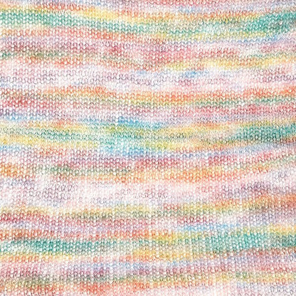 Berroco Aerial Color Lace - Paradise Fibers