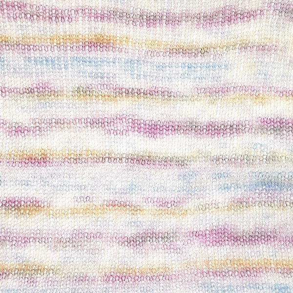 Berroco Aerial Color Lace - Paradise Fibers
