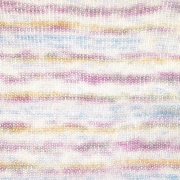 Berroco Aerial Color Lace - Paradise Fibers