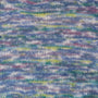 34102 Degas