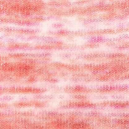 Berroco Aerial Color Lace Yarn - Paradise Fibers