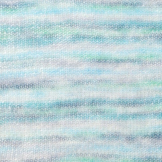 Berroco Aerial Color Lace Yarn - Paradise Fibers