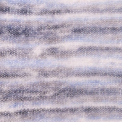 Berroco Aerial Color Lace Yarn - Paradise Fibers