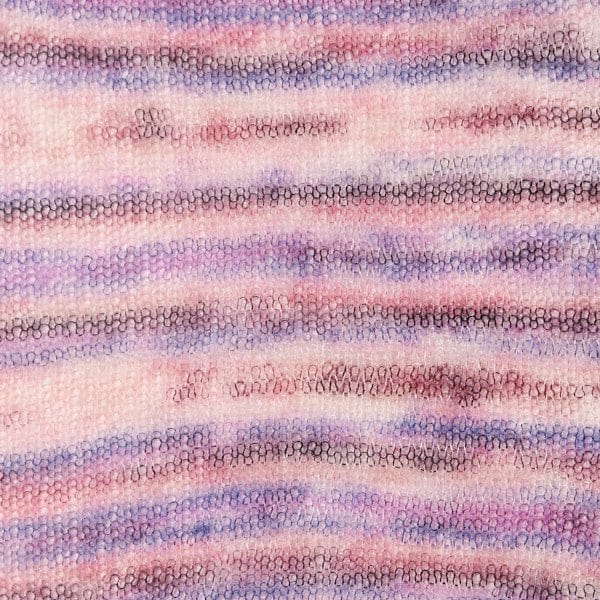 Berroco Aerial Color Lace Yarn - Paradise Fibers