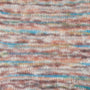 34103 Renoir