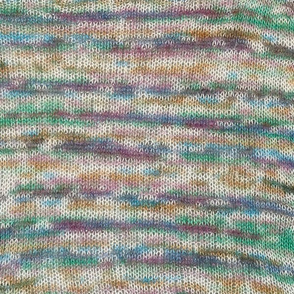 Berroco Aerial Color Lace Yarn - Paradise Fibers