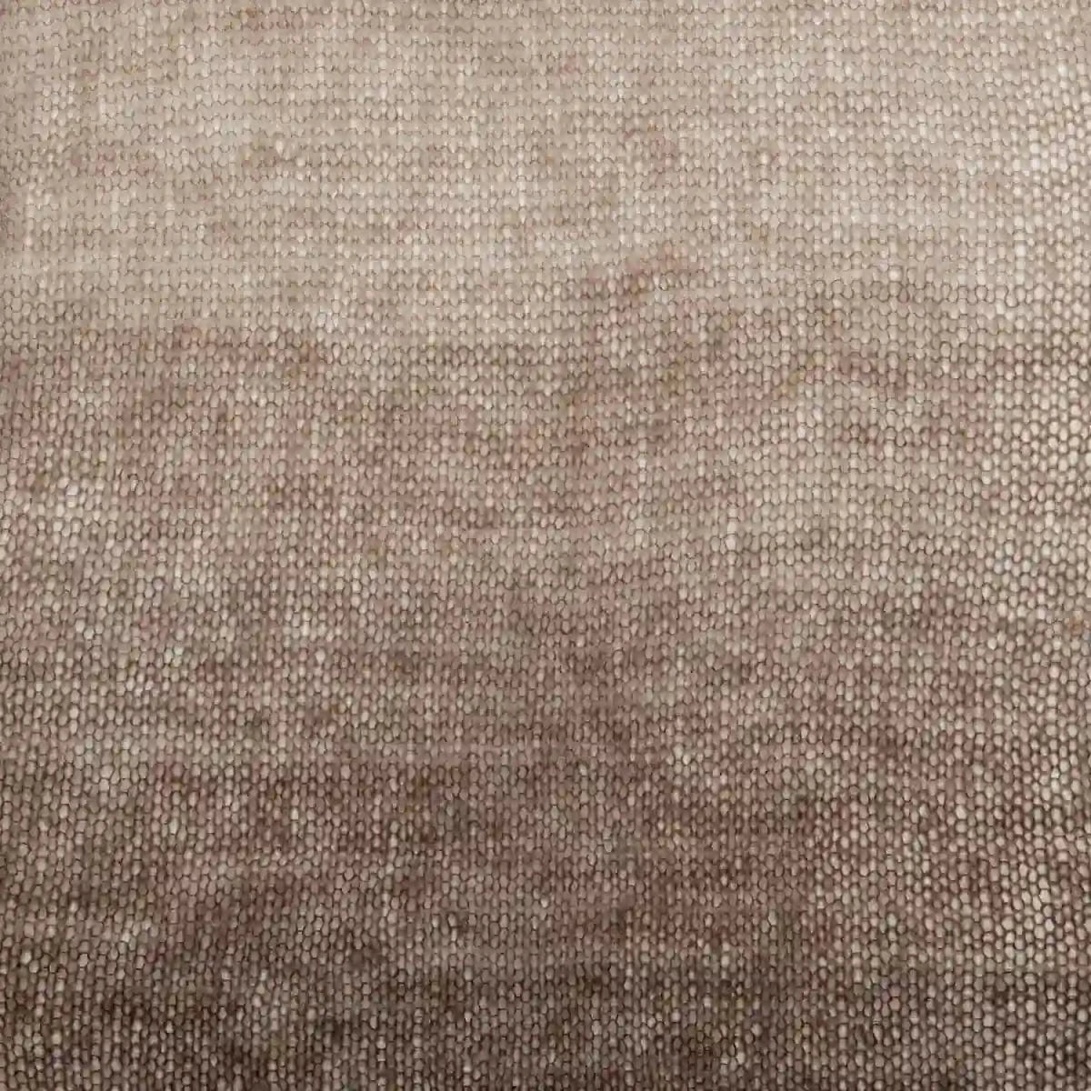 Berroco Aerial Dégradé Lace Yarn - Paradise Fibers