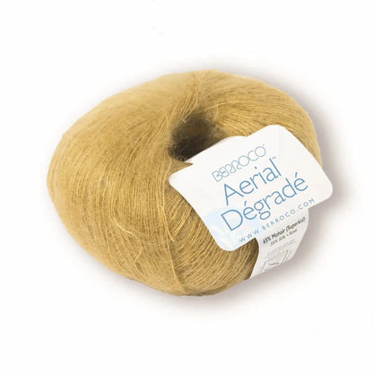 Berroco Aerial Dégradé Lace Yarn - Paradise Fibers