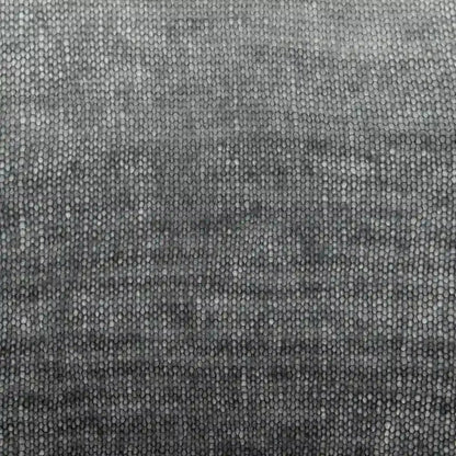 Berroco Aerial Dégradé Lace Yarn - Paradise Fibers
