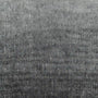 34207 Poppy Seed
