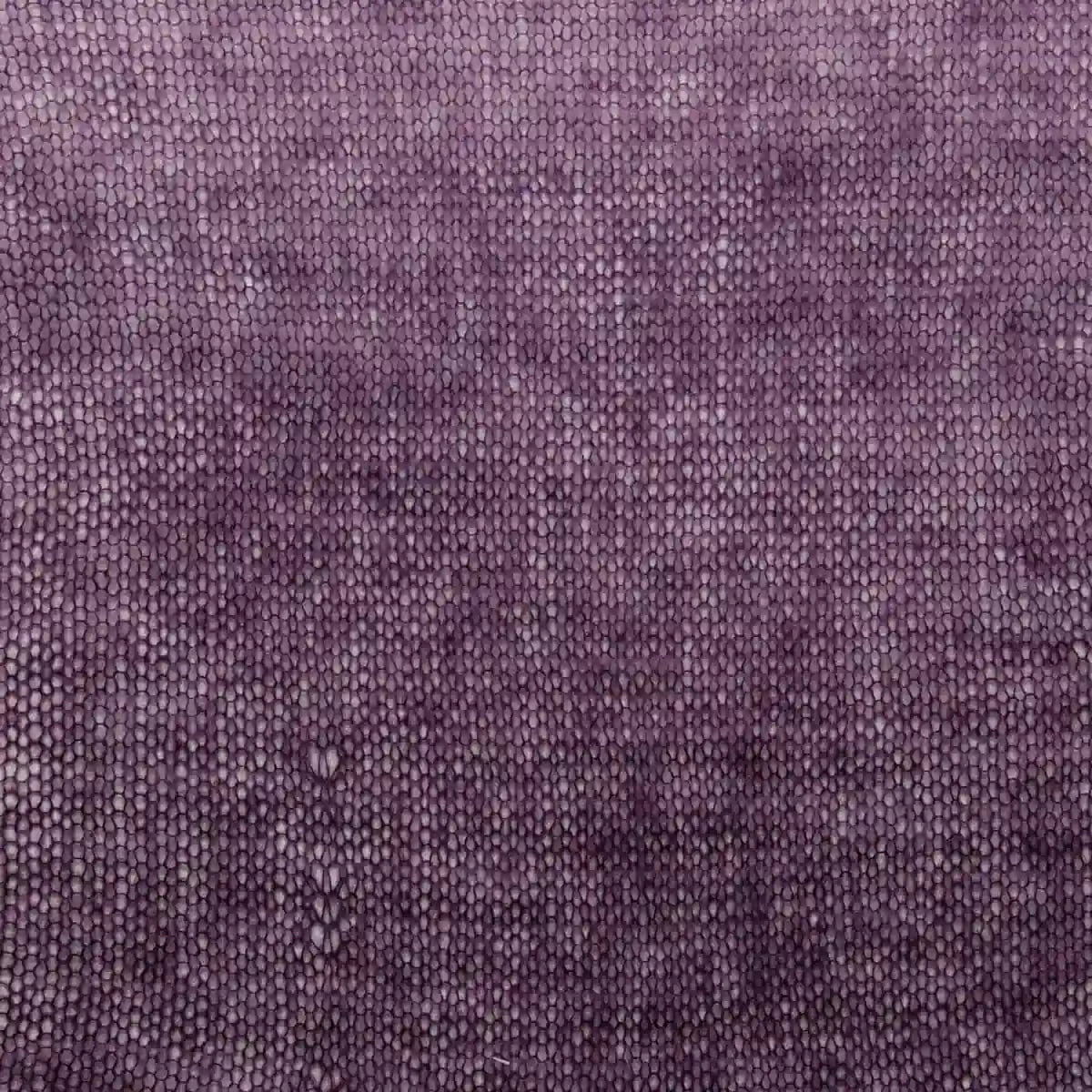 Berroco Aerial Dégradé Lace Yarn - Paradise Fibers