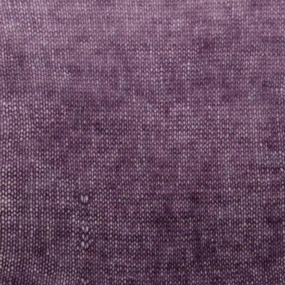 Berroco Aerial Dégradé Lace Yarn - Paradise Fibers