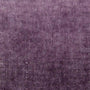 34214 Wild Berry