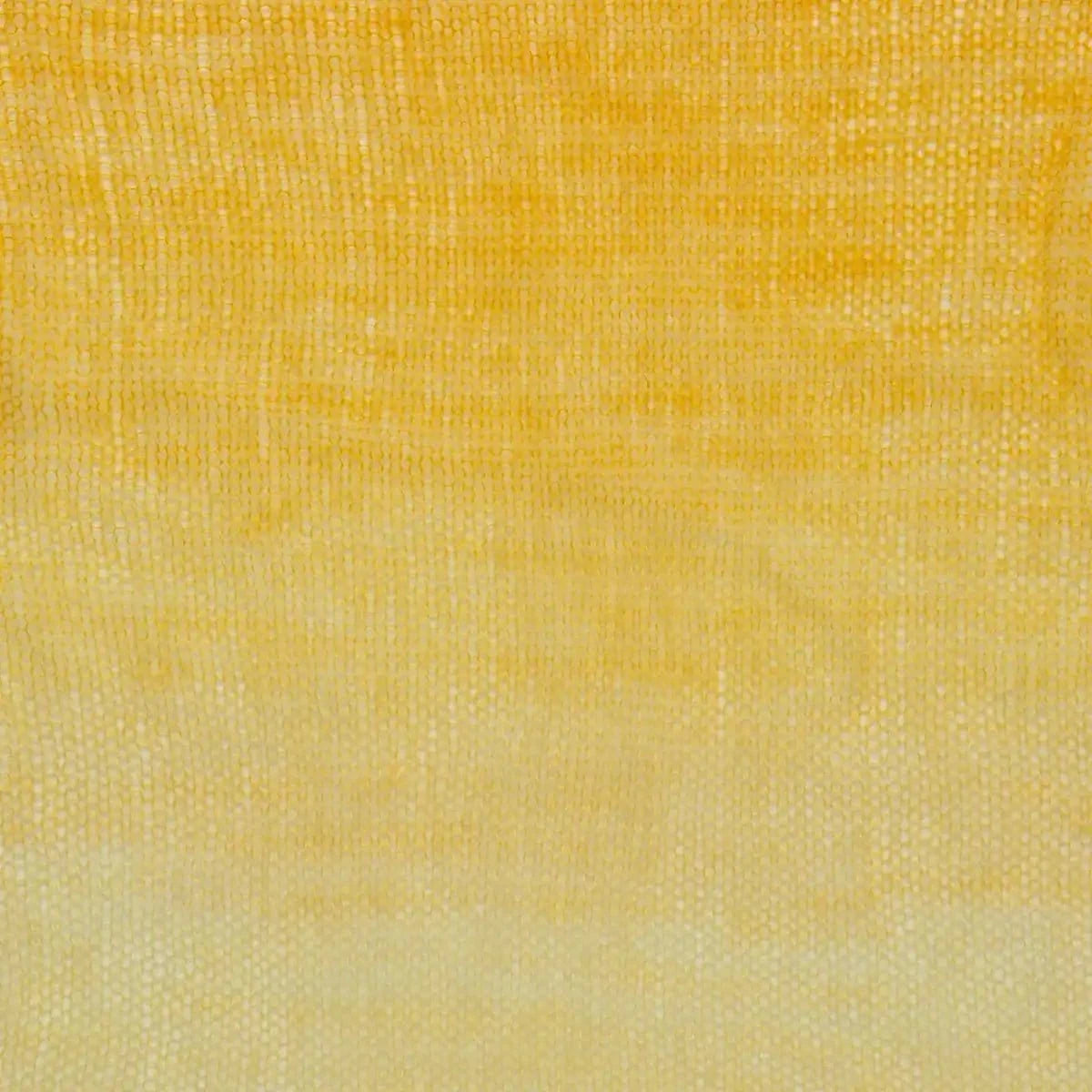 Berroco Aerial Dégradé Lace Yarn - Paradise Fibers