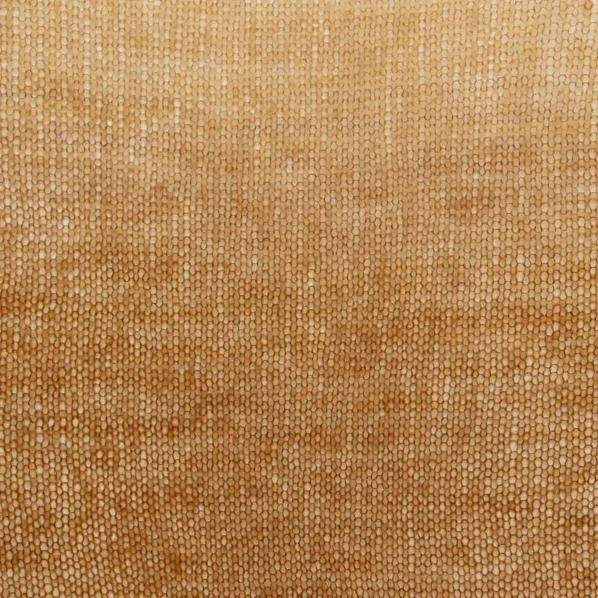 Berroco Aerial Dégradé Lace Yarn - Paradise Fibers