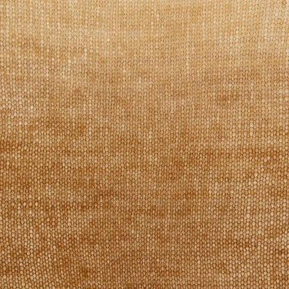 Berroco Aerial Dégradé Lace Yarn - Paradise Fibers