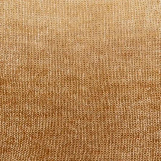 Berroco Aerial Dégradé Lace Yarn - Paradise Fibers