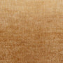 34205 Rare Wood