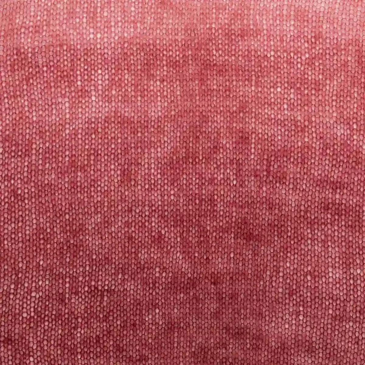 Berroco Aerial Dégradé Lace Yarn - Paradise Fibers