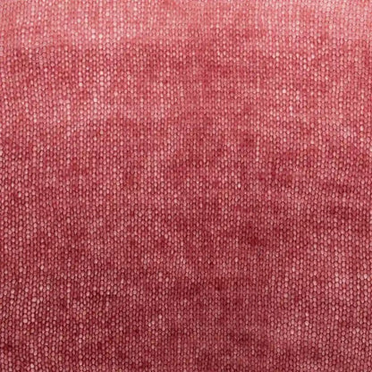 Berroco Aerial Dégradé Lace Yarn - Paradise Fibers