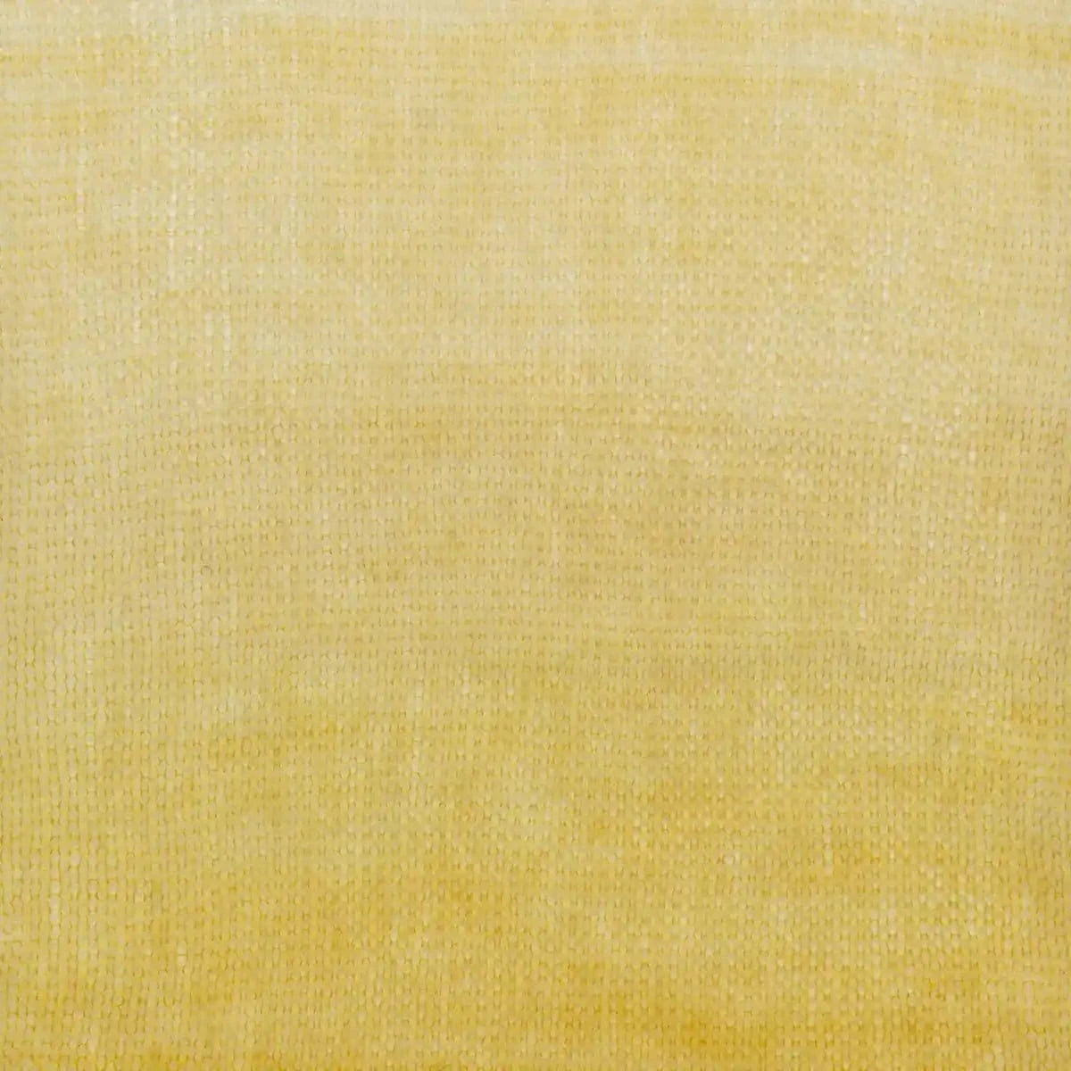 Berroco Aerial Dégradé Lace Yarn - Paradise Fibers