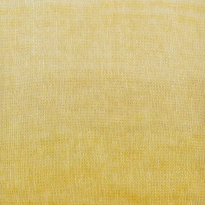Berroco Aerial Dégradé Lace Yarn - Paradise Fibers