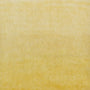34211 Pineapple