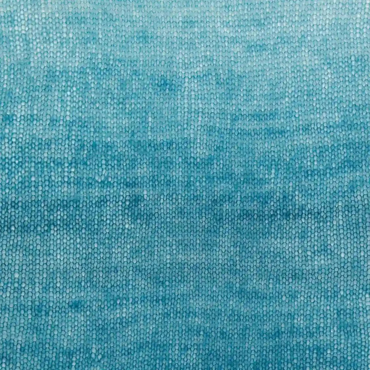 Berroco Aerial Dégradé Lace Yarn - Paradise Fibers