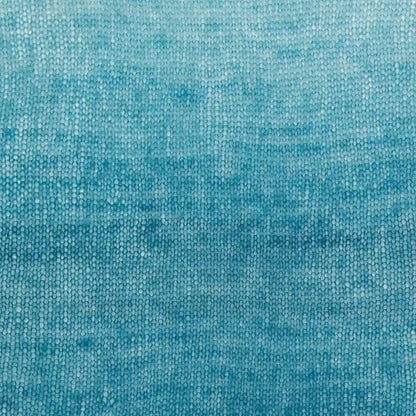 Berroco Aerial Dégradé Lace Yarn - Paradise Fibers