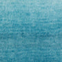 34206 Blue Edge